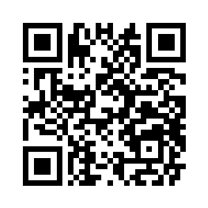 若非此地皆为伏氏核心成员二维码生成