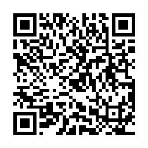 若非狼文胜和自己的亲信摆出了某种阵型共同增幅速度二维码生成