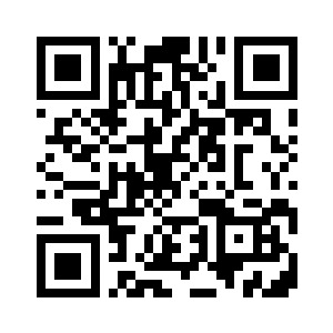 若非猎海神舟飞行速度快若闪电二维码生成