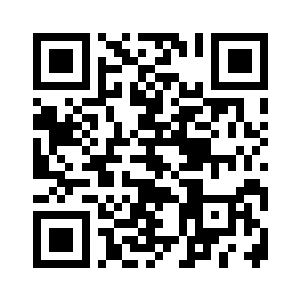 若非眼前是货真价实的幽魂意志二维码生成