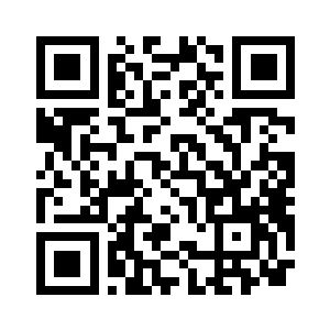 若非种伯伯事先准备巨棍以防二维码生成