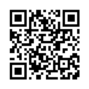 若非罗川修炼的是龙犼体术二维码生成