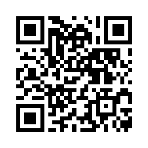 若非身上流淌着上官家的血二维码生成