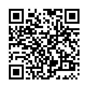 若非近距离见过棋剑乐府女子黄宝妆的容颜二维码生成