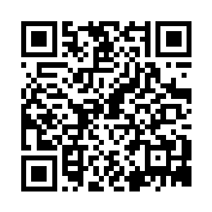 若非靠自身才气和霸气独占了这大意湖二维码生成