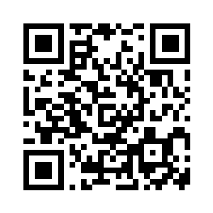 若非顾忌着周家和周家主二维码生成