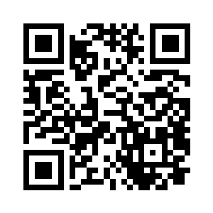 若非黄崖子连吐三口血硬撑二维码生成