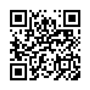 若项氏拒绝了老夫人的提议二维码生成