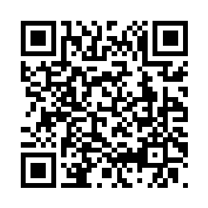 若魔修真的可以摆脱脉反逆流的冲动二维码生成