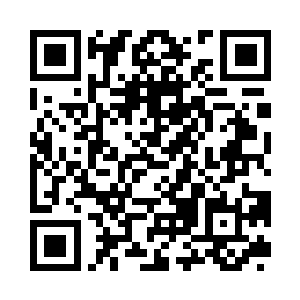 苦于被憋在益州这个山沟子里边出不去二维码生成