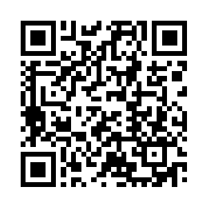 苦修一辈子也不可能有一丝一毫的提升二维码生成