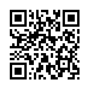 苦修各种凝神镇魂的秘法二维码生成