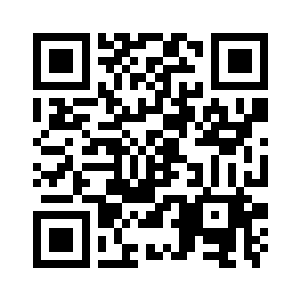 苦修士们仍能自我催眠二维码生成