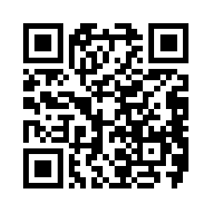 苦修士们像是变成了拳神的化身二维码生成