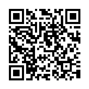 苦涩和甘甜交错的鲜血滋味令他咧嘴二维码生成