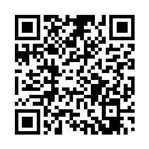 苦烟也在焦急地望着空中那不断蔓延的死灵二维码生成