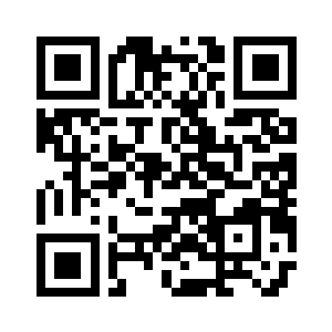 苦瓜脸将众人的神色收入眼底二维码生成