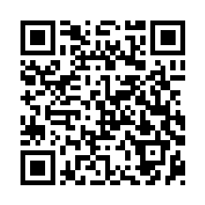 苦着脸看着对他来说就像天文一样的书二维码生成