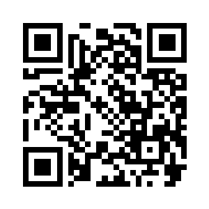 苦禅寺前往社稷学府时乘坐的二维码生成