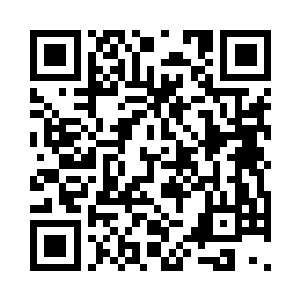 苦禅寺的佛光对妖邪之物有强大克制作用二维码生成