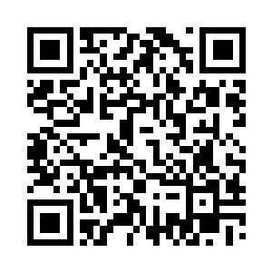 苦笔翁的脸上明显露出了一丝震惊和疑惑之色二维码生成