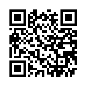 苦练几年应该会有不小的成就二维码生成