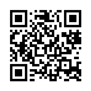 苦苦支撑只会平添痛苦……二维码生成