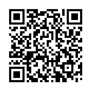 英亲王妃原来也这样毫无顾忌地吐瓜子皮吗二维码生成