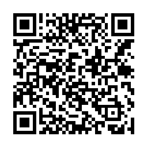 英亲王妃总觉得隐约中崔荆隐瞒了什么没对他们透露二维码生成