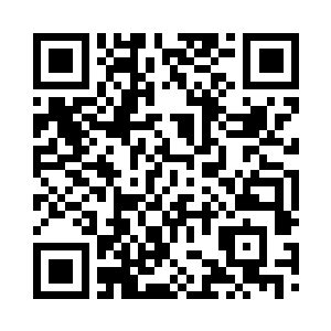 英亲王妃显然也是第一次见过这样的事情二维码生成