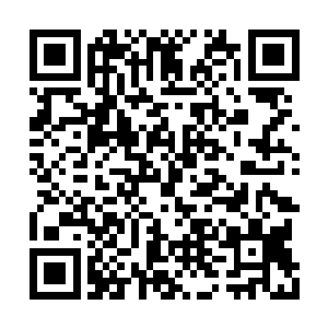 英亲王将右相与他说的事情经过简略地说了一遍二维码生成