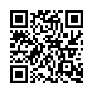 英亲王府和忠勇侯府来往走动二维码生成