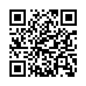 英亲王看着满堂宾客二维码生成