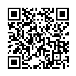 英伦国的的贵族远没有桑巴国的贵族有钱二维码生成