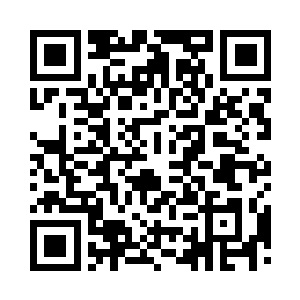 英伦国的经济已经连世界前五都排不进去了二维码生成