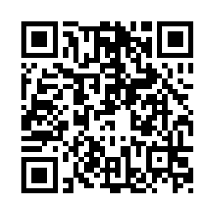 英伦国首相府邸的电话几乎要被打爆二维码生成