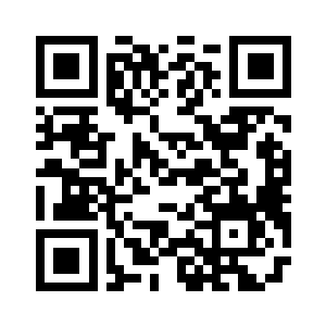 英侯吕羽找他无非就是两件事二维码生成