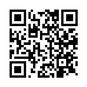 英俊又充满才华的导演二维码生成