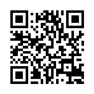 英俊的脸上也不再挂着怒容二维码生成