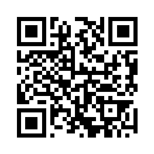 英俊的面庞满是从容的笑意二维码生成