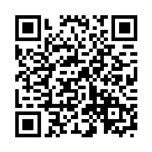 英俊绝伦的脸上就狠狠地挨了一巴掌二维码生成