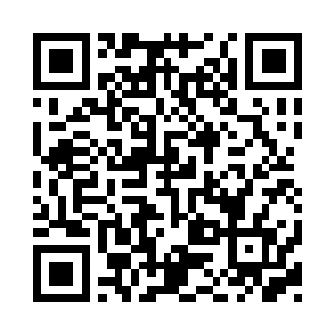 英军战士们纷纷夸赞起了惠什的英明决定二维码生成