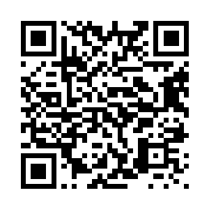 英勇的在这片土地上洒下无数鲜血二维码生成