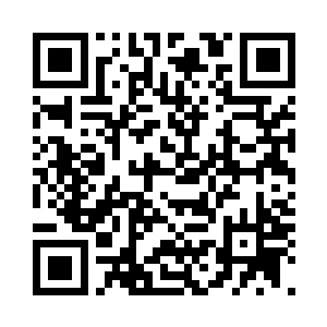 英国上议院议长塞万在处理完了公务二维码生成