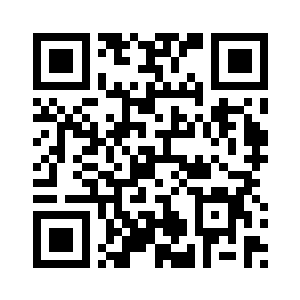 英国也确实是咎由自取二维码生成