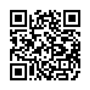 英国政府没有做出任何的反应二维码生成