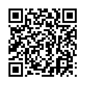 英国方面在卫斯理走入了伊丽莎白住处的时候二维码生成