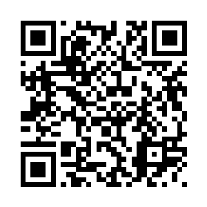 英国方面虽然没有对他动手的意思二维码生成