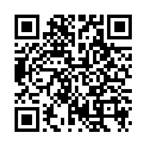 英国每日邮报的一位记者对走出公司大门二维码生成