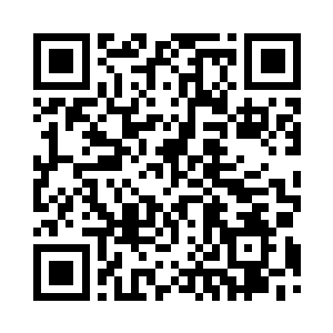 英国海军攻打广州的路线图如出一辙二维码生成